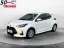 Toyota Yaris 5-deurs Business