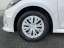 Toyota Yaris 5-deurs Business