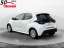 Toyota Yaris 5-deurs Business