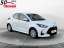 Toyota Yaris 5-deurs Business