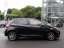 Toyota Yaris 5-deurs Plus