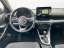 Toyota Yaris 5-deurs Basis Business Comfort