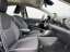 Toyota Yaris 5-deurs Basis Business Comfort