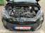 Toyota Yaris 5-deurs Basis Business Comfort