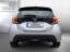 Toyota Yaris 5-deurs Basis Club Comfort