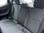 Toyota Yaris 5-deurs Basis Club Comfort