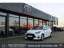 Toyota Yaris 5-deurs Basis Business Comfort