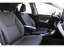 Toyota Yaris 5-deurs Basis Business Comfort