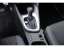 Toyota Yaris 5-deurs Basis Business Comfort