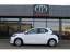 Toyota Yaris 5-deurs Basis Business Comfort