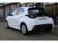 Toyota Yaris 5-deurs Basis Business Comfort