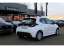 Toyota Yaris 5-deurs Basis Business Comfort