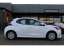 Toyota Yaris 5-deurs Basis Business Comfort