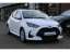 Toyota Yaris 5-deurs Basis Business Comfort