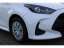 Toyota Yaris 5-deurs Basis Business Comfort