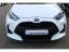 Toyota Yaris 5-deurs Basis Business Comfort