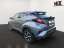 Toyota C-HR 5-deurs Plus