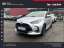 Toyota Yaris 5-deurs Basis Club Comfort