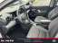 Toyota Yaris 5-deurs Basis Club Comfort