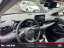 Toyota Yaris 5-deurs Basis Club Comfort