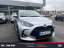 Toyota Yaris 5-deurs Basis Club Comfort