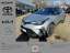 Toyota C-HR 5-deurs GR