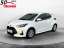 Toyota Yaris 5-deurs Basis Business Comfort