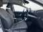 Toyota Yaris 5-deurs Basis Business Comfort