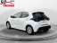 Toyota Yaris 5-deurs Basis Business Comfort