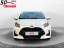 Toyota Yaris 5-deurs Basis Business Comfort