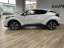 Toyota C-HR 5-deurs Team D