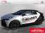 Toyota C-HR 5-deurs GR