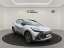 Toyota C-HR 5-deurs Team D Technik