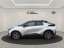 Toyota C-HR 5-deurs Team D Technik