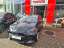 Toyota Yaris 5-deurs Basis Comfort