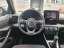 Toyota Yaris 5-deurs Basis Comfort