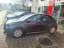 Toyota Yaris 5-deurs Basis Comfort