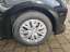 Toyota Yaris 5-deurs Basis Comfort