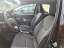 Toyota Yaris 5-deurs Basis Comfort