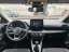 Toyota Yaris 5-deurs Basis Comfort