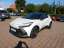 Toyota C-HR 5-deurs Team D Technik