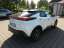 Toyota C-HR 5-deurs Team D Technik