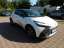 Toyota C-HR 5-deurs Team D Technik