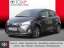 Toyota Yaris 5-deurs Plus