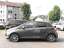 Toyota Yaris 5-deurs Plus