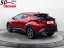 Toyota C-HR 5-deurs Team D