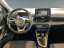 Toyota Yaris 5-deurs Basis Club Comfort