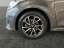 Toyota Yaris 5-deurs Basis Club Comfort