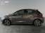 Toyota Yaris 5-deurs Basis Club Comfort