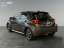 Toyota Yaris 5-deurs Basis Club Comfort